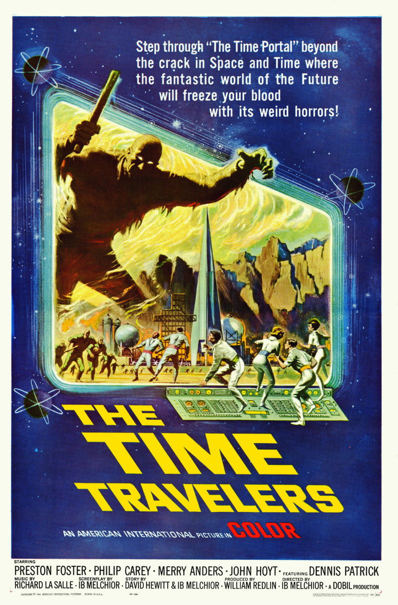 Illustration for article titled A Deeper Look at Some of the Most Stunning Exploitation Movie Posters of All Time